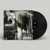 Image de Confess Ep - Vinyle 33 Tours en occasion ou reconditionné