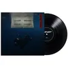 Image de Hit Me Hard And Soft - Vinyle en occasion ou reconditionné