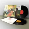 Image de Nino And Radiah - Vinyle 33 Tours en occasion ou reconditionné