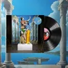 Image de Fvtvrvm - Vinyle 33 Tours en occasion ou reconditionné
