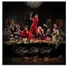 Image de Keep me fed