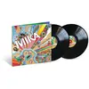 Image de Life In Cartoon Motion - Vinyle en occasion ou reconditionné