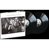 Image de Rotten Apples: Greatest Hits - Vinyle 33 Tours en occasion ou reconditionné