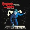 Image de La Symphonie Des Ãclairs (Le Dernier Des Voyages) - Vinyle 33 Tours en occasion ou reconditionné