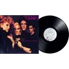 Image de Songs The Lord Taught Us - Vinyle 33 Tours en occasion ou reconditionné