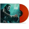 Image de Universal Music Joaquin Phoenix / Lady Gaga, Joker: Folie A Deux (Original Motion Picture Soundtrack) Lp Musical Joaquin Phoenix / Lady Gaga en occasion ou reconditionné