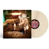 Image de Platine vinyle - POLYDOR - Bouquet Vinyle - Champagne - Tourne-disque - Pour vinyles