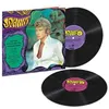 Image de Jeune Homme - Vinyle 33 Tours en occasion ou reconditionné