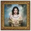 Image de Forever Is A Feeling Vinyle Cristal Transparent en occasion ou reconditionné