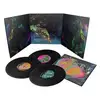 Image de Mixes of a lost world édition deluxe limitée