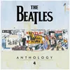 Image de Anthology 4 - Vinyle en occasion ou reconditionné