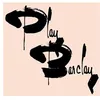 Image de Play Barclay - C'est Extra - Vol1 - Vinyle 33 Tours en occasion ou reconditionné