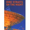 Image de Dire Straits - On The Night en occasion ou reconditionné
