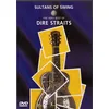Image de Dire Straits - Sultans Of Swing: The Very Best Of Dire Straits en occasion ou reconditionné
