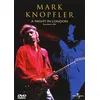 Image de Mark Knopfler - A Night In London en occasion ou reconditionné