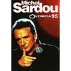 Image de Michel Sardou - Olympia 95 en occasion ou reconditionné