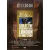 Image de Zucchero - Zu & Co. - Live At The Royal Albert Hall en occasion ou reconditionné