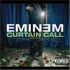 Image de Curtain Call - The Hits - Vinyle en occasion ou reconditionné