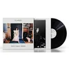 Image de White Chalk - Demos - Vinyle 33 Tours en occasion ou reconditionné