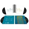 Image de Sunset In The Blue (Deluxe Edition) - Vinyle en occasion ou reconditionné
