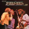 Image de Bee Gees - Here At Last: Bee Gees Live [Vinyl Lp] en occasion ou reconditionné