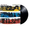 Image de Synchronicity - RÃ©Ã©dition Vinyle 180g en occasion ou reconditionné