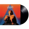 Image de Zenyatta Mondatte - Vinyle 33t en occasion ou reconditionné