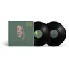 Image de Best Of - Edition LimitÃ©e Double Vinyle Avec Double Pochette Gatefold Et 2 Sous-Pochettes ImprimÃ©es En Quadri en occasion ou reconditionné