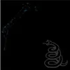 Image de Metallica - Black Album - Vinyle en occasion ou reconditionné