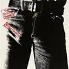 Image de Sticky Fingers - Ãdition LimitÃ©e Lp Half Speed Master - Vinyle 33t en occasion ou reconditionné