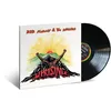 Image de Uprising - Vinyles en occasion ou reconditionné