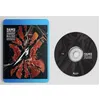 Image de S&m 2 - Blu-Ray Musical en occasion ou reconditionné