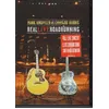 Image de Mark Knopfler & Emmylou Harris : Real Live Roadrunning en occasion ou reconditionné