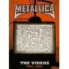Image de Metallica : The Videos 1989 / 2004 en occasion ou reconditionné