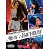 Image de Amy Winehouse - I Told You I Was Trouble - Live In London en occasion ou reconditionné