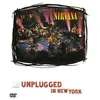Image de Nirvana - Unplugged In New York en occasion ou reconditionné