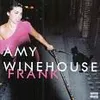 Image de Island Records Amy Winehouse - Frank Vinyl Pop en occasion ou reconditionné