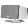 Image de Flexson Desk Stand - Blanc (x1) pour Play 3