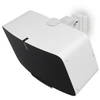 Image de Flexson Accroche murale - Blanc (x1) pour Play 5