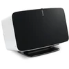 Image de Flexson Desk Stand - Noir (x1) pour Play 5
