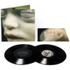 Image de Double Album Vinyle - ISLAND - Rammstein - Mutter - Gatefold - 2 LP - Bertus
