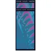 Image de Pretty Hate Machine - Vinyle en occasion ou reconditionné