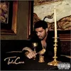 Image de Take Care en occasion ou reconditionné