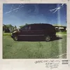 Image de Good Kid, M.A.A.D. City en occasion ou reconditionné