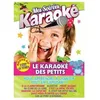 Image de Mes SoirÃ©es KaraokÃ¨  Le KaraokÃ¨ Des Petits en occasion ou reconditionné
