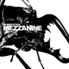 Image de Universal Music 602537540433 Enregistrement De Musique Et Son NumÃ©rique Rock Massive Attack en occasion ou reconditionné