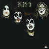 Image de Kiss - Vinyle en occasion ou reconditionné