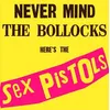 Image de Never Mind The Bollocks.. en occasion ou reconditionné