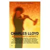 Image de Charles Lloyd - Arrows Into Infinity en occasion ou reconditionné