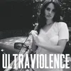 Image de Ultraviolence - Vinyle en occasion ou reconditionné